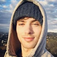 Отзыв от Рустам - Visa DTV