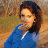 Отзыв от Амина - Виза Destination Thailand